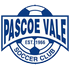 Pascoe Vale Sc U20